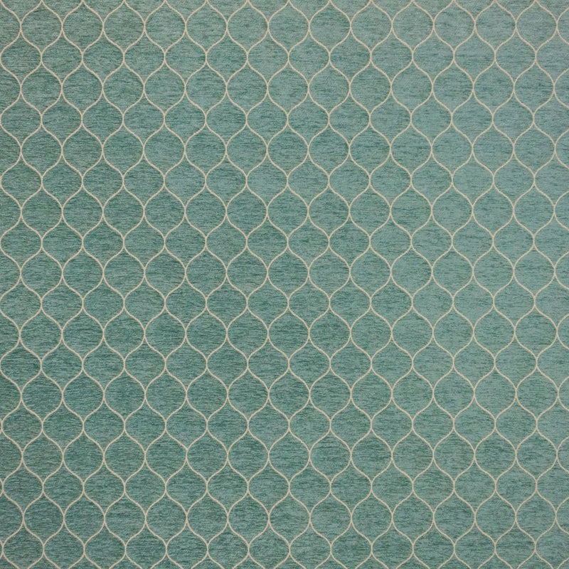 Dolby - Mist - RM Coco - Fabric by the Yard