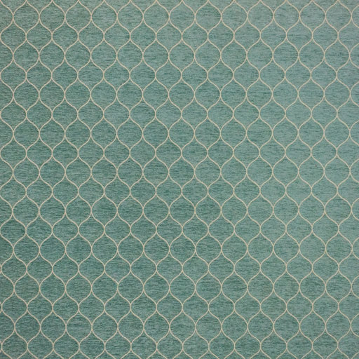 Dolby - Mist - RM Coco - Fabric by the Yard