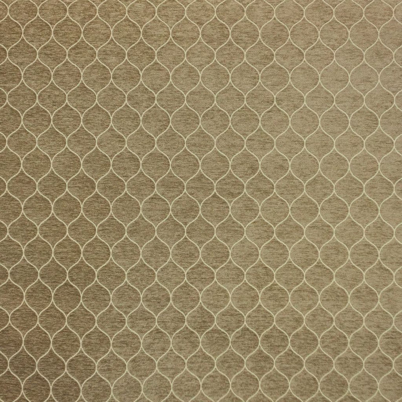 Dolby - Stucco - RM Coco - Fabric by the Yard