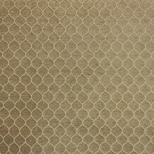 Dolby - Stucco - RM Coco - Fabric by the Yard
