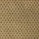 Dolby - Mink - RM Coco - Fabric by the Yard