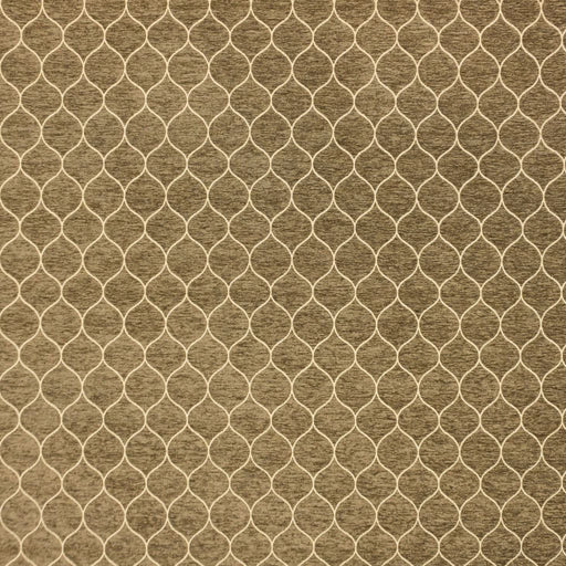 Dolby - Mink - RM Coco - Fabric by the Yard