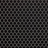 Dolby - Onyx - RM Coco - Fabric by the Yard