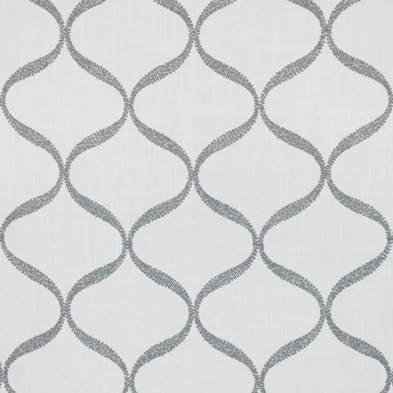 Sidewinder - Dove - RM Coco - Fabric by the Yard