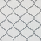 Sidewinder - Dove - RM Coco - Fabric by the Yard
