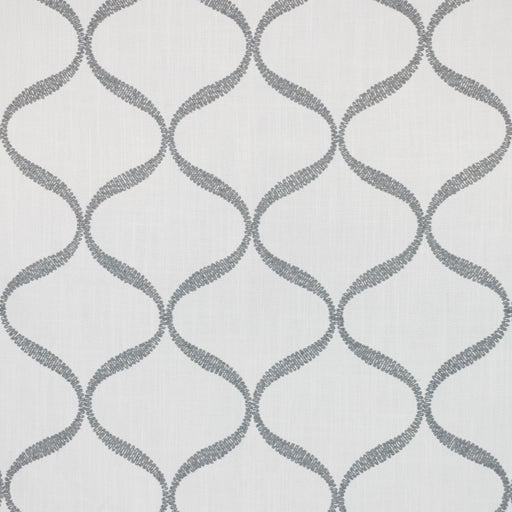 Sidewinder - Dove - RM Coco - Fabric by the Yard