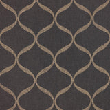 Sidewinder - Hickory - RM Coco - Fabric by the Yard