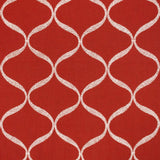 Sidewinder - Paprika - RM Coco - Fabric by the Yard