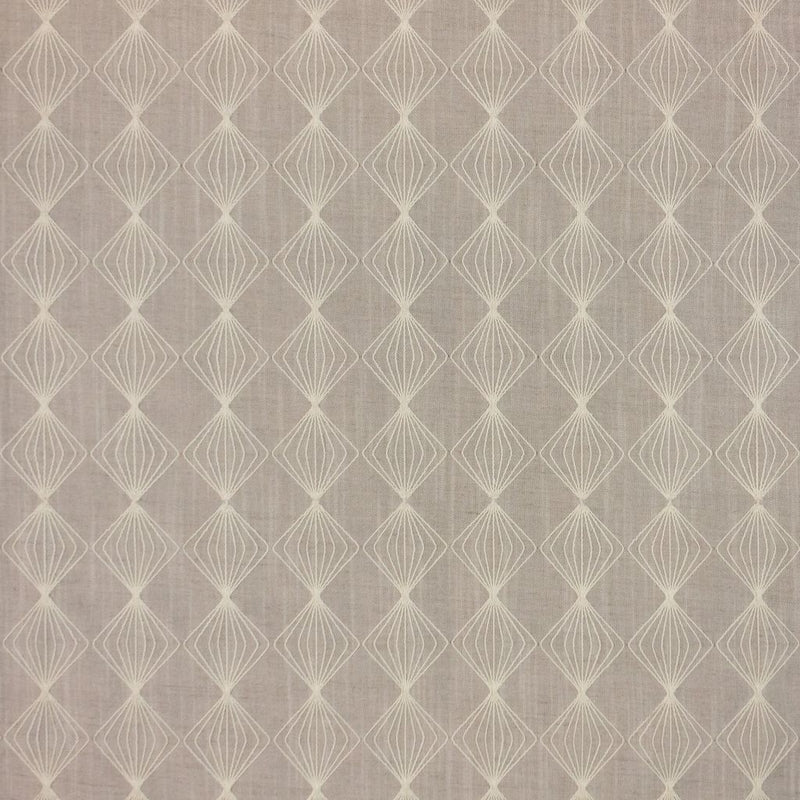 Rendezvous - Travertine - RM Coco - Fabric by the Yard