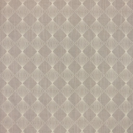 Rendezvous - Travertine - RM Coco - Fabric by the Yard