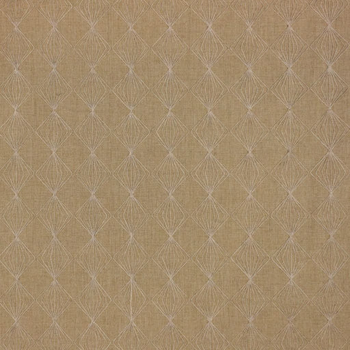 Rendezvous - Flax - RM Coco - Fabric by the Yard