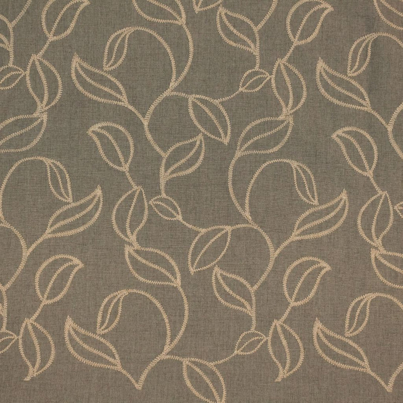 Wandering Vine - Weathered - RM Coco - Fabric by the Yard