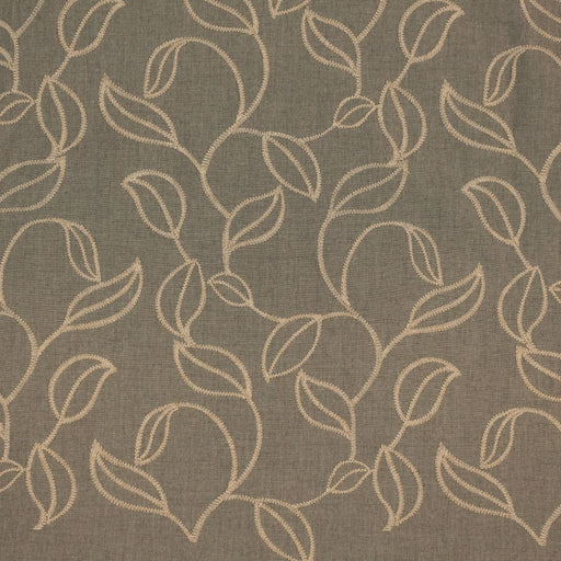 Wandering Vine - Weathered - RM Coco - Fabric by the Yard
