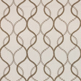 Swivel - Sandalwood - RM Coco - Fabric by the Yard