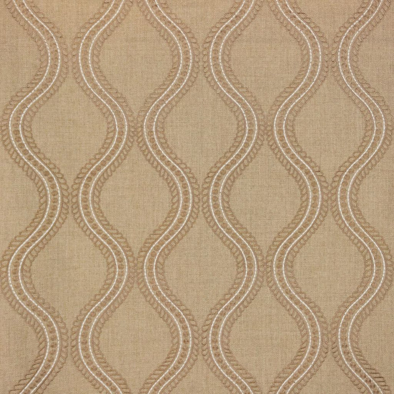 Jubilent - Sand Dune - RM Coco - Fabric by the Yard