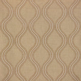 Jubilent - Sand Dune - RM Coco - Fabric by the Yard