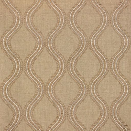 Jubilent - Sand Dune - RM Coco - Fabric by the Yard
