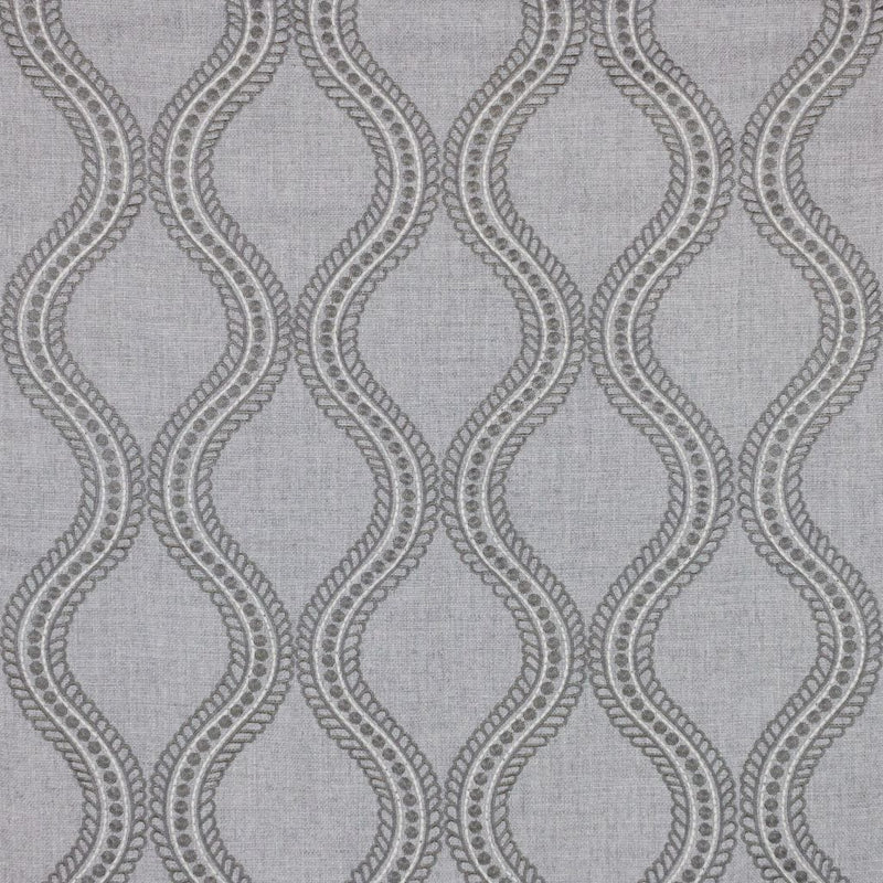 Jubilent - Wedgewinkle - RM Coco - Fabric by the Yard