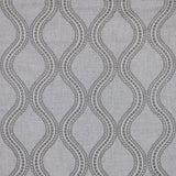 Jubilent - Wedgewinkle - RM Coco - Fabric by the Yard