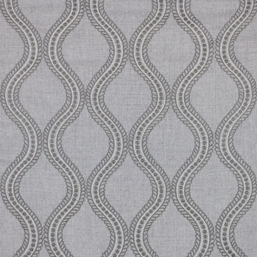 Jubilent - Wedgewinkle - RM Coco - Fabric by the Yard