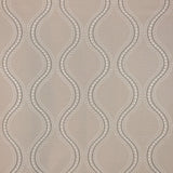 Jubilent - Sisal - RM Coco - Fabric by the Yard