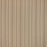 Cosgrove Stripe - Sesame - RM Coco - Fabric by the Yard