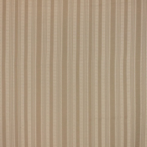 Cosgrove Stripe - Sesame - RM Coco - Fabric by the Yard