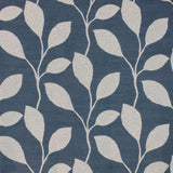 Cosgrove - Twilight - RM Coco - Fabric by the Yard