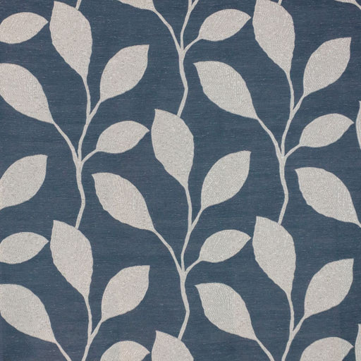 Cosgrove - Twilight - RM Coco - Fabric by the Yard