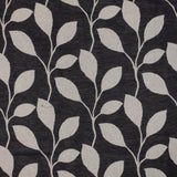 Cosgrove - Graphite - RM Coco - Fabric by the Yard