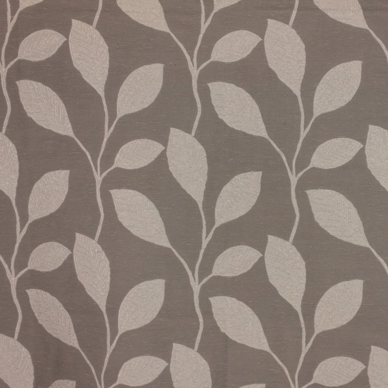 Cosgrove - Birch - RM Coco - Fabric by the Yard
