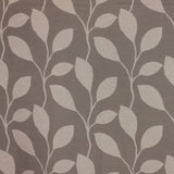 Cosgrove - Birch - RM Coco - Fabric by the Yard