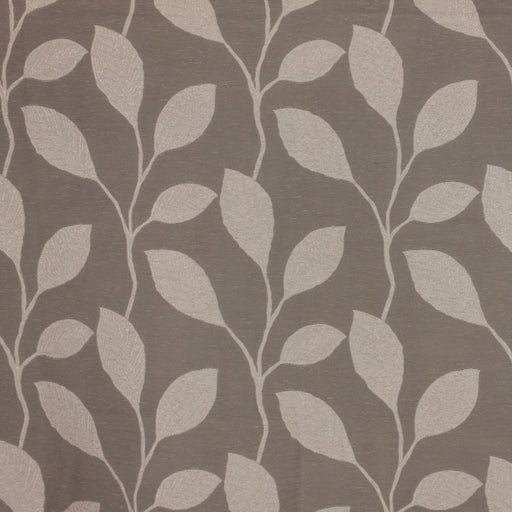 Cosgrove - Birch - RM Coco - Fabric by the Yard