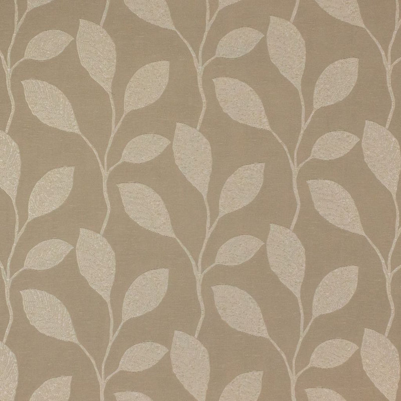 Cosgrove - Sesame - RM Coco - Fabric by the Yard