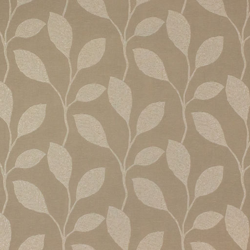 Cosgrove - Sesame - RM Coco - Fabric by the Yard