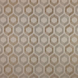 Paseos - Taupe - RM Coco - Fabric by the Yard