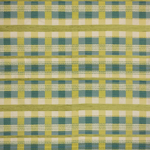Panache - Spruce - RM Coco - Fabric by the Yard