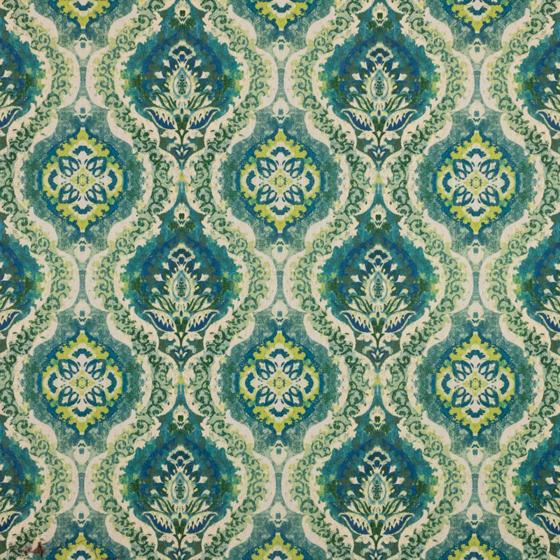 Arcodoro - Mineral - RM Coco - Fabric by the Yard