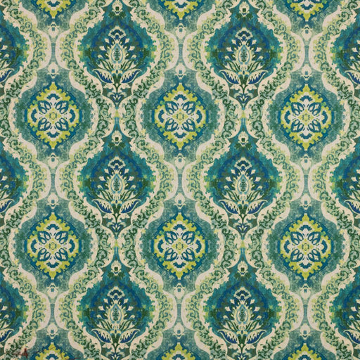 Arcodoro - Mineral - RM Coco - Fabric by the Yard