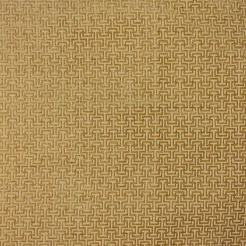 Thebes - Wheat - RM Coco - Fabric by the Yard