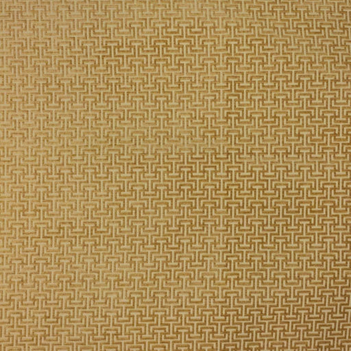 Thebes - Wheat - RM Coco - Fabric by the Yard