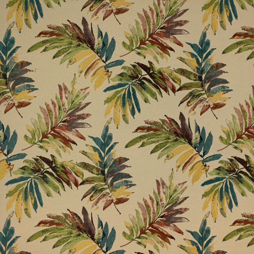 Palm Springs - Spring - RM Coco - Fabric by the Yard