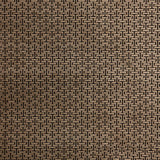 Thebes - Black Walnut - RM Coco - Fabric by the Yard