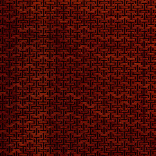 Thebes - Adobo - RM Coco - Fabric by the Yard