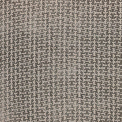 Thebes - Sterling - RM Coco - Fabric by the Yard