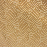 Nefertiti - Wheat - RM Coco - Fabric by the Yard