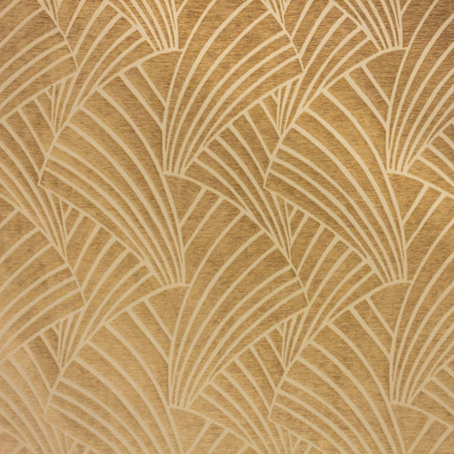 Nefertiti - Wheat - RM Coco - Fabric by the Yard