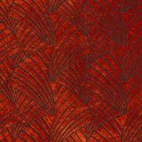 Nefertiti - Adobo - RM Coco - Fabric by the Yard