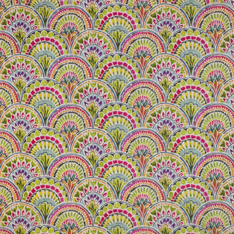 Fandance - Spring Fling - RM Coco - Fabric by the Yard