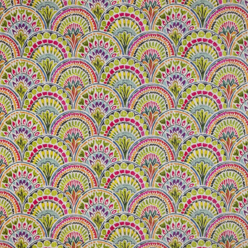 Fandance - Spring Fling - RM Coco - Fabric by the Yard